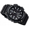 Casio AQ-S810W-1A