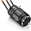 HOBBYWING SEAKING 4685SL 900kV