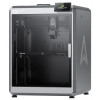 3D tlačiareň Creality K2 Plus