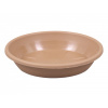 Nohel Garden Podmiska pod črepník SAKURA MODERN á 22 cm