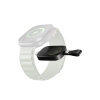 Epico UltraBase mini USB-C nabíjačka Apple Watch EO20 (9915111300066) Epico UltraBase mini USB-C nabíjačka Apple Watch EO20 (9915111300066)