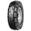 Mitas TF-03 6,00-18 96A6/88A8 TT TT