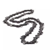 Dedra DED8697-04L Řetěz na pilu DED7099 4