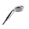 Hansgrohe 28585000 Crometta 85 1jet ručná sprcha DN15, chróm HG 28585000