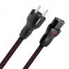 AUDIOQUEST NRG-Z3 3.0m IEC-C13 napájací kábel