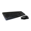C-Tech KBM-102-BL (KBM-102-BL)