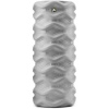 Masážny valec Trigger Point Rush Roller (3700006221269)