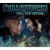 Bulletstorm: Full Clip Edition EU Steam Altergift