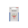 Ihly Pfaff 130/705 H-S 90 - Stretch - 5 ks