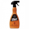 Unichem Effect Univerzálny prípravok proti hmyzu 500ml