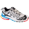 Obuv Salomon XA Pro 3D v9 GTX W 477165 - 39 1/3