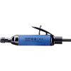 PFERD TOOLS PGAS 6/250 HV pneumatická rovná brúska 6.3 bar; 80107086