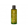 Primavera Ľubovníkový olej BIO Objem: 100 ml