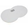 Remo Falam Slam 4