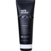 Kondicionér pro blond vlasy Icy Blond (Conditioner), 1000 ml - Milk Shake