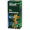 JBL ProScape Fe + Microelements 500 ml