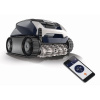 Zodiac automatický bazénový vysávač Voyager RE 4600iQ duálna filtrácia