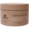 Telové maslo (Blissful Body Butter) 200 ml