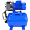 Domáca vodáreň 1.100 W, nádrž 24 l, max. výška 9 m, 60 l/min, tlačná dĺžka 45 m