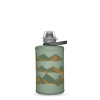 Fľaša Hydrapak Stow Mountain 500ml Sutro Green