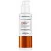 L´oréal Professionnel Série Expert Marron - Hnědý aditiv do masky na vlasy 150 ml