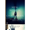 Men, Women, and Chain Saws