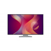 EIZO MT LCD LED 27
