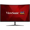 Viewsonic VX3218-PC-MHD 32