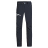 Kalhoty Hannah Juke W Pants Anthracite 38-lg