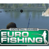 Euro Fishing EU PC Steam CD Key