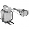 Advanced Cage Kit for Canon C400 4946 SmallRig