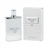 Jimmy Choo Man Ice 100 ml toaletná voda pre mužov EDT