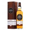 Glengoyne The Legacy Series Chapter Two 48% 0,7 l (kazeta)