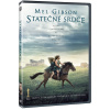 Statečné srdce - DVD
