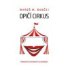 Opičí cirkus - Bančej Maroš M.
