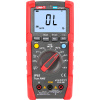 UNI-T UT191T PRO Line