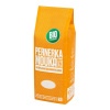 Pernerka múka špaldová celozrnná hladká BIO 1 kg