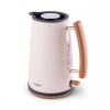 Lauben Electric Kettle 17CR (LBNEK17CR)