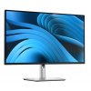 DELL LCD P2725DE - 27