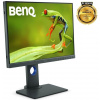BENQ 24