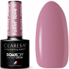Claresa Gél lak Fallin’ Love 9 5 g