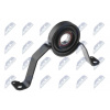 Ulożenie kĺbového hriadeľa AJS ORIGINAL Parts NTY SP NLW-AU-014