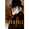 Carnegie (Peter Krass)(Brožovaná)