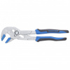 GEDORE red Pliers Wrench (SB 183 10 JC S-002)