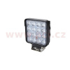 VALUEFIT Pracovni svetlomet S2500 LED HELLA