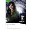 Level 3: Dr. Who - Flatline