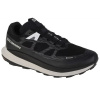 Salomon Ultra Glide 2 GTX M 472166 running shoes (193036) Black 46