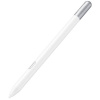 Samsung S Pen Pro2 pre Galaxy Tab S9/S9+/S9 Ultra EJ-P5600SWE