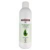 PEDIBAEHR Podo-rapid Změkčovač s 20 % ureou 200 ml