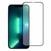 AppleKing ochranné 9H tvrdené sklo pre iPhone 13 Pro Max - možnosť vrátiť tovar ZADARMO do 30tich dní